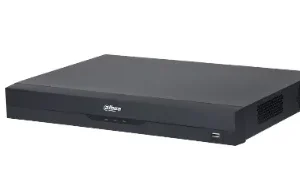 rejestrator 5w1 dahua xvr5232an i3 305c6127329a45afb72b1d3db724c5aa