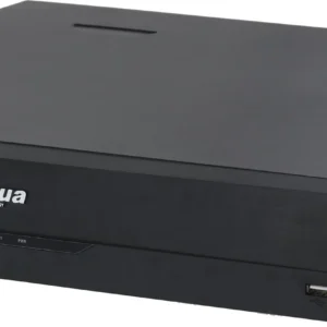 rejestrator 5w1 dahua xvr5432l 4kl i3 483651369df643dbb8d4c2255abee985