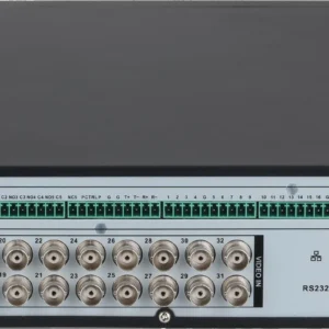 rejestrator 5w1 dahua xvr5432l 4kl i3 882d0ad6302743d18000d35f02ee05ee