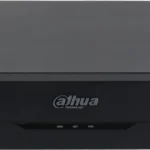 rejestrator 5w1 dahua xvr5432l 4kl i3 e8e8dff8e50d4f7fa086f843ad34bc79