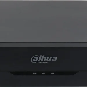 rejestrator 5w1 dahua xvr5432l 4kl i3 e8e8dff8e50d4f7fa086f843ad34bc79
