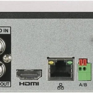 rejestrator 5w1 dahua xvr7108h 4k i3 97d979bf17bf44e9ba7e18c678513f4d