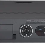 rejestrator 5w1 hikvision ds 7308huhi k4 4fbb1e39ed574e9f997e8dc1b649ee3b