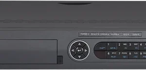 rejestrator 5w1 hikvision ds 7308huhi k4 4fbb1e39ed574e9f997e8dc1b649ee3b