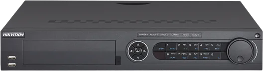 rejestrator 5w1 hikvision ds 7308huhi k4 4fbb1e39ed574e9f997e8dc1b649ee3b rejestrator 5w1 hikvision ds 7308huhi k4 4fbb1e39ed574e9f997e8dc1b649ee3b