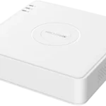 rejestrator 5w1 hikvision ids 7104huhi m1se d6d1ec8b02734c4098b57b83f506757d