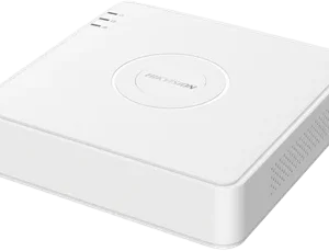 rejestrator 5w1 hikvision ids 7108hqhi m1s e 820789ddb5f34de69cbf8d2963a69883