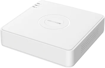 rejestrator 5w1 hikvision ids 7108hqhi m1s e 820789ddb5f34de69cbf8d2963a69883 rejestrator 5w1 hikvision ids 7108hqhi m1s e 820789ddb5f34de69cbf8d2963a69883