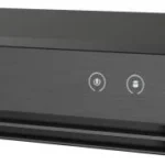 rejestrator 5w1 hikvision ids 7204hqhi m1xt 6e68d5d69d914ea986ea358ca8a6cbd2
