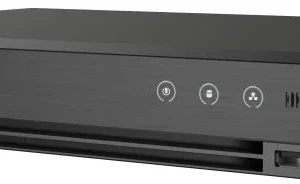 rejestrator 5w1 hikvision ids 7208hqhi m1xt 2d8cef59776d46d8a609dd18e75bef1d