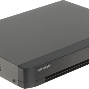 rejestrator 5w1 hikvision ids 7208hqhi m1xt 6dc5eefe9aac413c9ac5ffc6444b8eb5