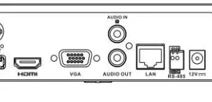rejestrator 5w1 hikvision ids 7208hqhi m1xtstd4a84alm 10a9a742a8a04bc48e6132915bd5aa26