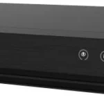 rejestrator 5w1 hikvision ids 7208hqhi m2xt ba84f8c4e3094a9d889315750751c6ad