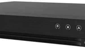 rejestrator 5w1 hikvision ids 7208hqhi m2xt ba84f8c4e3094a9d889315750751c6ad