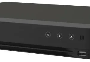 rejestrator 5w1 hikvision ids 7208huhi m1xstd 1866d352c0234e98a8372f461b1666bd