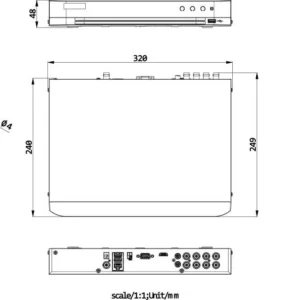 rejestrator 5w1 hikvision ids 7208huhi m1xstd 749c6d19c99b453eaf9333edc70923a8