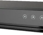 rejestrator 5w1 hikvision ids 7208huhi m2pxt4a84alm f11feaeb630d4d8e8716219d67048c47