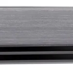 rejestrator 5w1 hikvision ids 7208huhi m2s c 6444550a349e4a329753eeec1f5def8f