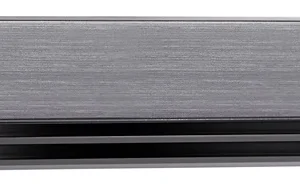 rejestrator 5w1 hikvision ids 7208huhi m2s c 6444550a349e4a329753eeec1f5def8f