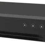 rejestrator 5w1 hikvision ids 7216hqhi m1xtstd cc1852fbb40245e48d4824f9ec6255f4