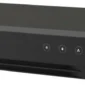 rejestrator 5w1 hikvision ids 7216hqhi m1xtstd cc1852fbb40245e48d4824f9ec6255f4