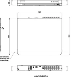 rejestrator 5w1 hikvision ids 7216hqhi m2xtstd 483ca1e5ed424f3a820da0f49e70188c