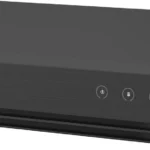 rejestrator 5w1 hikvision ids 7216hqhi m2xtstd bb86ec3fbd61407ca0aa45751690f132