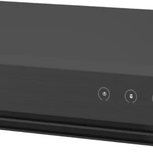 rejestrator 5w1 hikvision ids 7216hqhi m2xtstd bb86ec3fbd61407ca0aa45751690f132