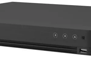 rejestrator 5w1 hikvision ids 7216huhi m2xstd4a164alm bc63e686e8714f58ab73b1b45f2acc67