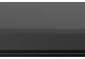 rejestrator 5w1 hikvision ids 7216huhi m2xt 4ae1858a75f84419a8e92b3d96f42802