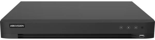 rejestrator 5w1 hikvision ids 7216huhi m2xt 4ae1858a75f84419a8e92b3d96f42802