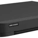 rejestrator 5w1 hikvision ids 7216huhi m2xt d4d569e3fe614f67b98f31f02d4541e5