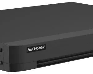 rejestrator 5w1 hikvision ids 7216huhi m2xt d4d569e3fe614f67b98f31f02d4541e5