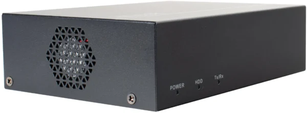 rejestrator 5w1 hilook by hikvision 4 kanaowy 2mp ssd dvr 2m 2f3ec15250554dc88e9f44437392f89f