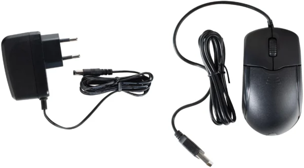 rejestrator 5w1 hilook by hikvision 4 kanaowy 2mp ssd dvr 2m e8a845f2cc9743c4ac779cfd64de8a11