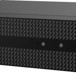 rejestrator 5w1 hilook by hikvision 4 kanay dvr 4ch 4mp b4bcfc7e128d4b7eb4a181f4a44cafb4