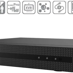 rejestrator 5w1 hilook by hikvision 4 kanay dvr 4ch 5mp 61dcfaa5e72c49f2b6f0b591c315922f