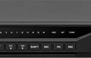 rejestrator 8ch 5w1 ai bcs l xvr0802 4ke iv 3ad280e706da4806846fa326b277796a