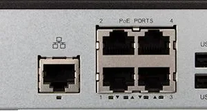 rejestrator bcs basic bcs b nvr0401 4p20 b8ba7db585bb4a1c9f271f523aa6fca3