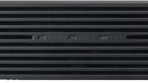 rejestrator bcs basic bcs b nvr040120 3e1a992d8bc5430ea841dcf46b558fef