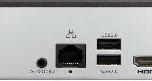 rejestrator bcs basic bcs b nvr040120 49c853c09c304329b1637fefa0c34bc1