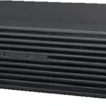 rejestrator bcs basic bcs b nvr040120 d41469c8c6b84c389f74d5b6f7271c7c