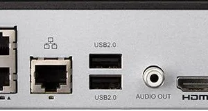 rejestrator bcs basic bcs b nvr0801 8p20 c80ec6ca6d1149fea3b012060cef4f17