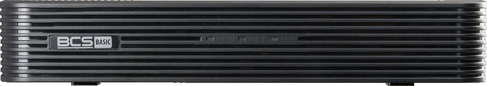 Najważniejsze cechy: