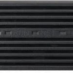 rejestrator bcs basic bcs b nvr100120 fe2436b6aad640c3948a9af0f410bf93