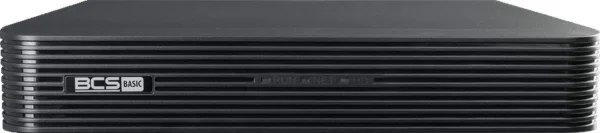 rejestrator bcs basic bcs b nvr160120 5034d829f9ca4fc9803d310fbd50b9d8