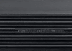 rejestrator bcs basic bcs b xvr040120 5639d4cd66aa46b78295fc9226d4340e