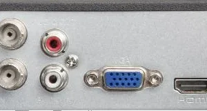 rejestrator bcs basic bcs b xvr040120 f99ad8472900490498cebb379e295866