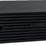 rejestrator bcs basic bcs b xvr080120 3d81961e451f48ec8789dfe6f36197d1