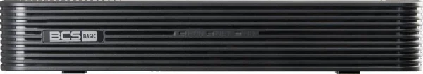 rejestrator bcs basic bcs b xvr080120 e9c70ee2ed2145c2bd24817cb016aa96